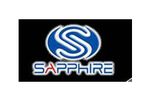 logo sapphire (Small)