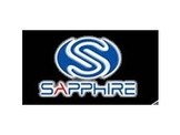 Sapphire annonce la Radeon X1950 Pro Dual