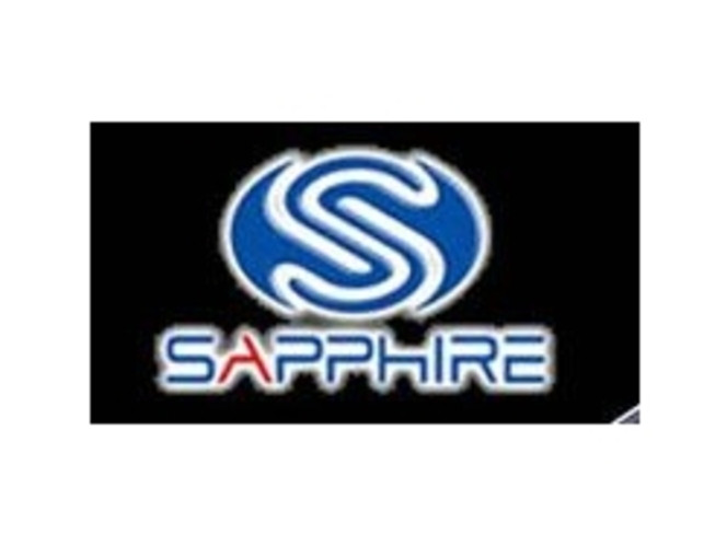 logo sapphire (Small)