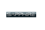 Logo Sapphire Tech