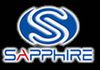 Sapphire : carte vidéo ATI Radeon HD 3850 avec 1 Go de GDDR3