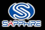 logo sapphire