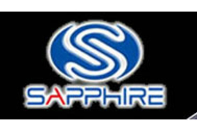 logo sapphire