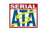 logo SATA (Small)
