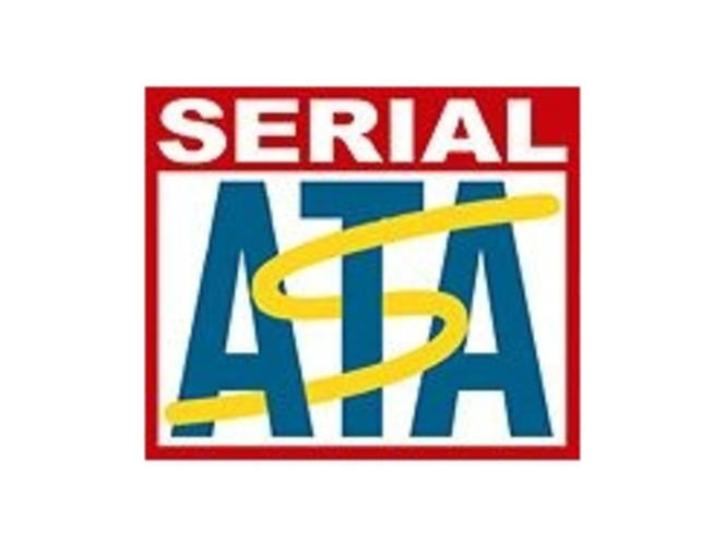 logo SATA (Small)