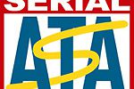 logo SATA