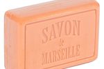 Logo savon