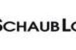 Logo Schaub Lorenz
