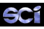 logo SCi (Small)
