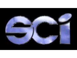 Logo sci small