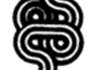 Logo Science and Sons