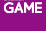 Logo ScoreGAME