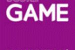 logo scoregames