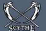 Logo Scythe