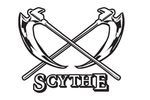 Logo Scythe