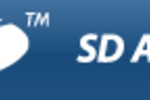 Logo SD Association