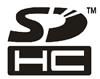 Logo sdhc