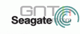 Logo seagate