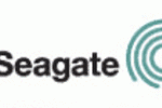 Logo Seagate