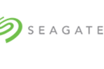 Logo Seagate
