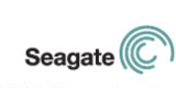 Le Maxtor Fusion de... Seagate