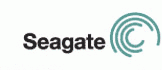 Logo Seagate