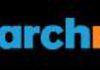 SearchMe ajoute la recherche et l'écoute de musique en ligne