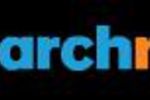 Logo SearchMe
