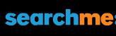 Logo SearchMe