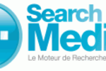 Logo SearchMedica