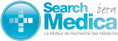 Logo searchmedica
