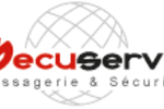 Logo Secuserve