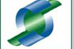 Logo Sega-Sammy