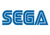 TGS 08 : le line-up de Sega