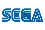 Logo Sega