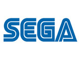 The Conduit sera édité par Sega