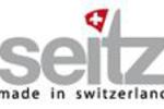 Logo seitz