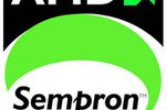 Logo Sempron Avant