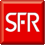 Logo SFR
