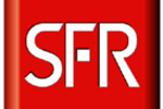 logo sfr