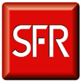 SFR s'assure les droits vidéo mobiles de l'Euro 2008
