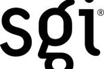 Logo SGI