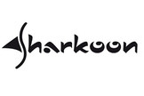 Sharkoon SKILLER MECH SGK1 : clavier mécanique à 60 euros pour les joueurs