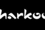 Logo Sharkoon