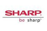 Logo Sharp