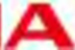 logo Sharp