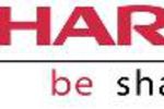 Logo Sharp