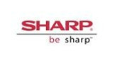 Sharp dévoile son capteur photo 12 mégapixels