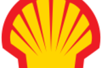 Logo Shell