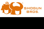 Logo Shogun Bros